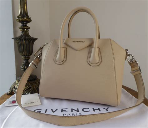 givenchy wristlet replica|givenchy dupes.